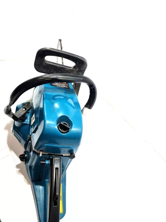 pila-spalinowa-boxer-bx-102-kod-producenta-5907455409646