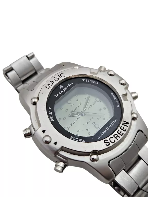 meski-zegarek-magic-ean-gtin-5907344230962