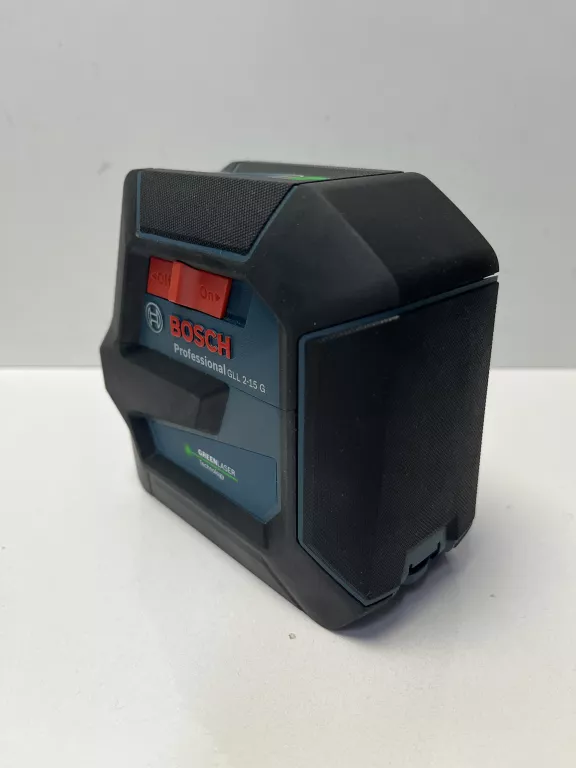 laser-bosch-gll-2-15-g-walizka-kod-producenta-0601063w00