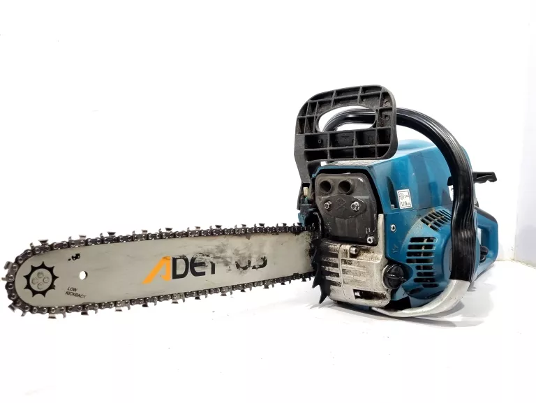 pila-spalinowa-boxer-bx-102-marka-248811-1922011