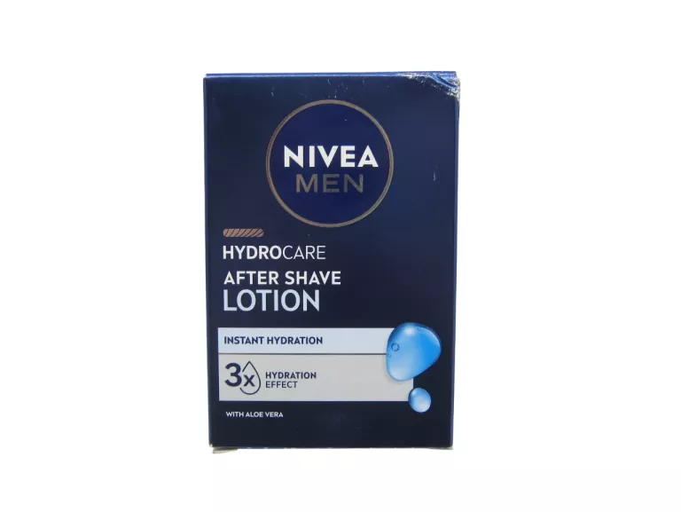 nivea-men-after-shave-lotion-100-ml-opolska-10-tarnowskie-gory