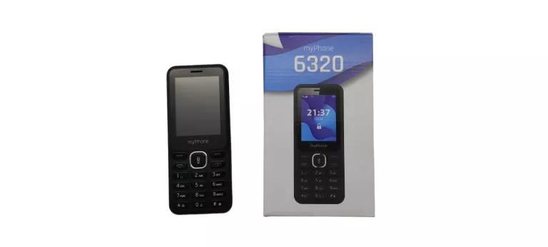 telefon-myphone-6320-pud-kod-producenta-6320