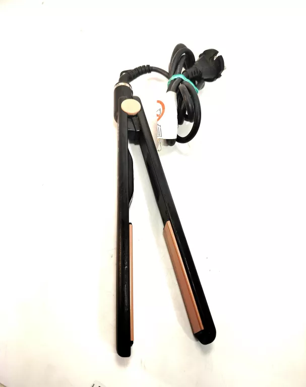 prostownica-kaufland-nn-hs-01-ean-gtin-5060829518471