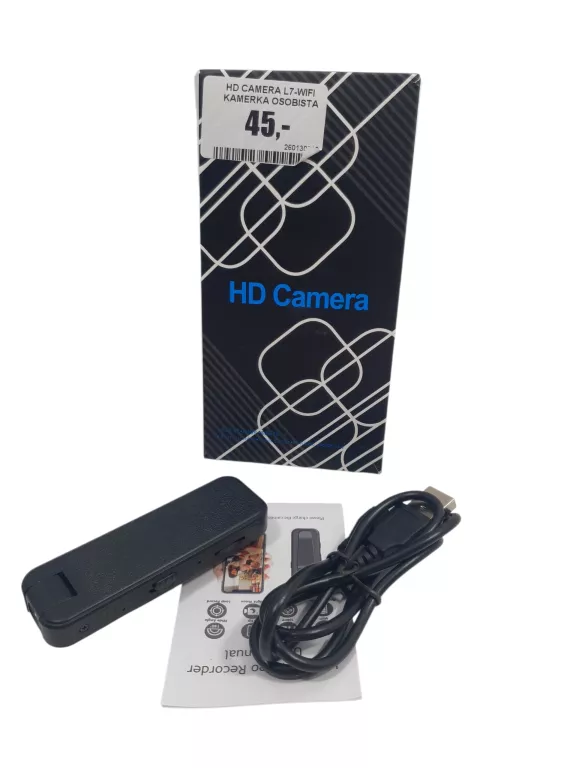 hd-camera-l7-wifi-kamerka-osobista-dworcowa-1a-pisz