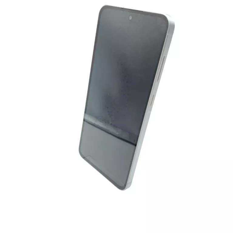 telefon-samsung-galaxy-a56-na-czesci-8128-wbudowana-pamiec-202869-214189