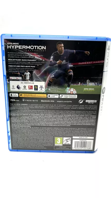 gra-fifa-22-na-ps5-stan-11323-2