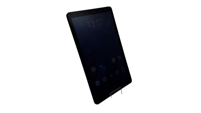 tablet-kruger-matz-eagle-1070-10-cali-komplet-stan-dobry-transmisja-danych-217-512
