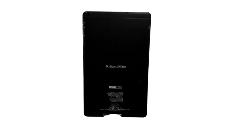 tablet-kruger-matz-eagle-1070-10-cali-komplet-stan-dobry-kod-producenta-km10701