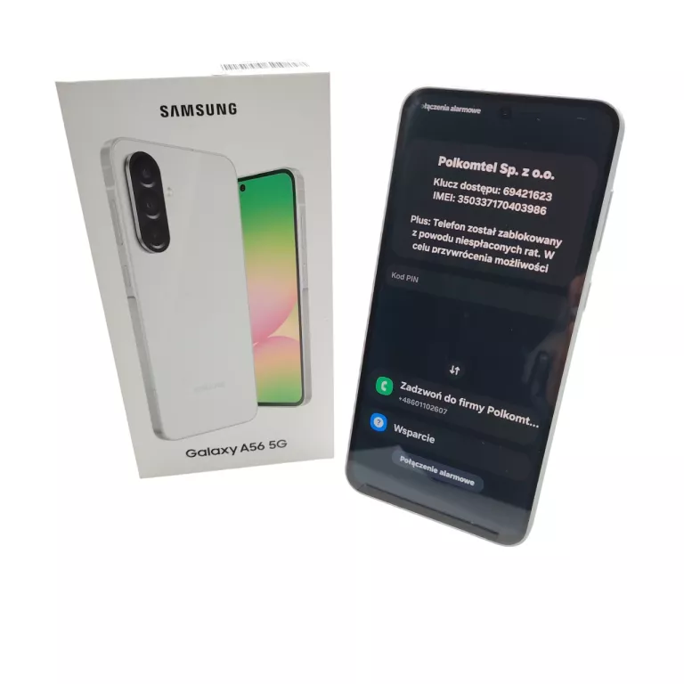 telefon-samsung-galaxy-a56-na-czesci-8128-kosciuszki-45-starogard-gdanski
