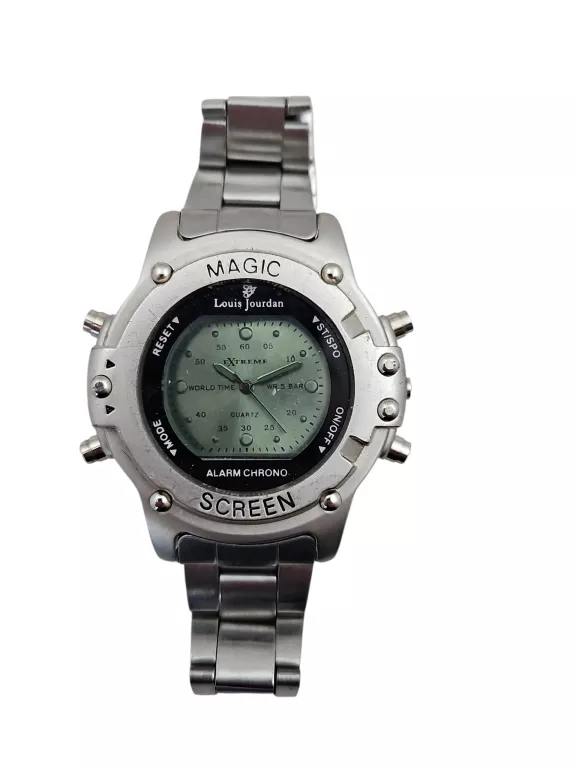 meski-zegarek-magic-grodzienska-16-sokolka