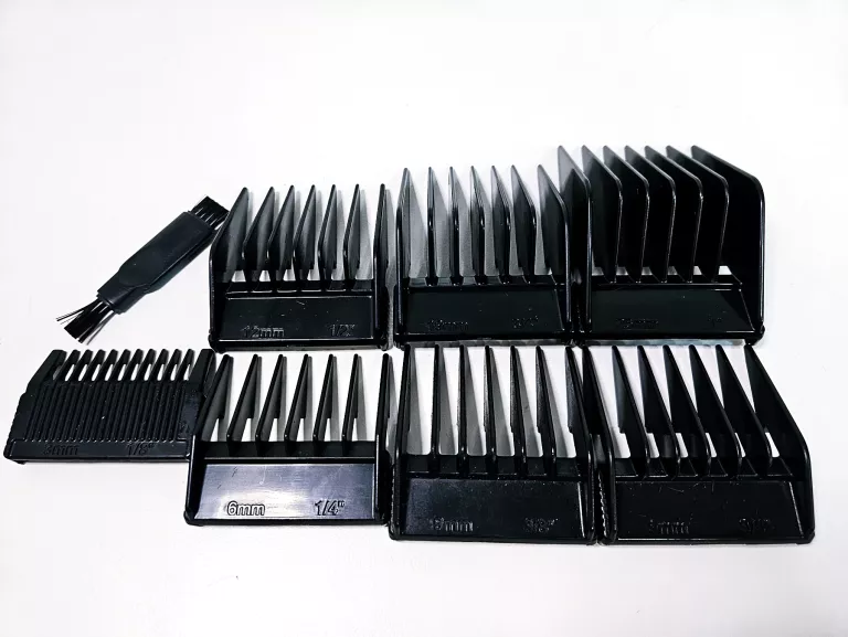 maszynka-do-wlosow-jaguar-cm-2000-fusion-komplet-czas-pracy-bezprzewodowej-160