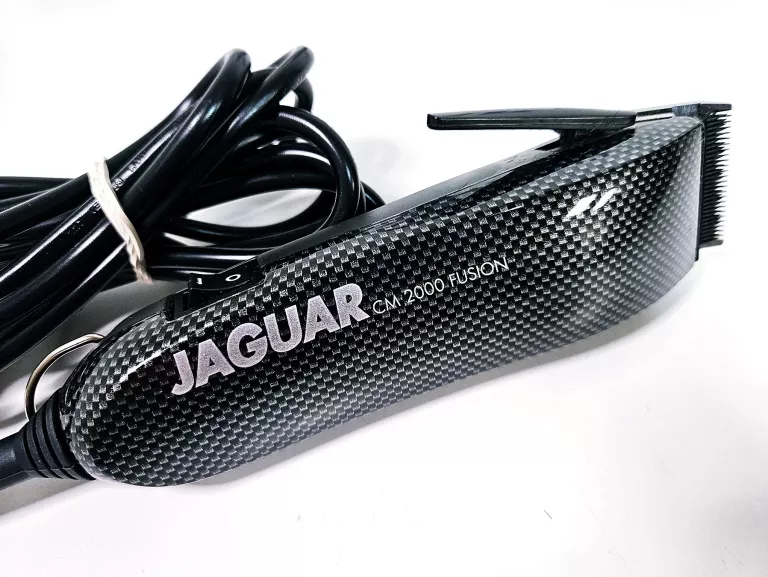 maszynka-do-wlosow-jaguar-cm-2000-fusion-komplet-kolor-dominujacy-129357-8