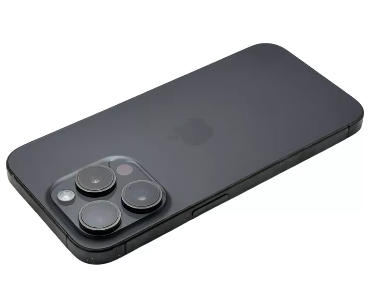 telefon-apple-iphone-15-pro-5g-128gb-61-120hz-czarny-opis-kod-producenta-mtuv3sxa