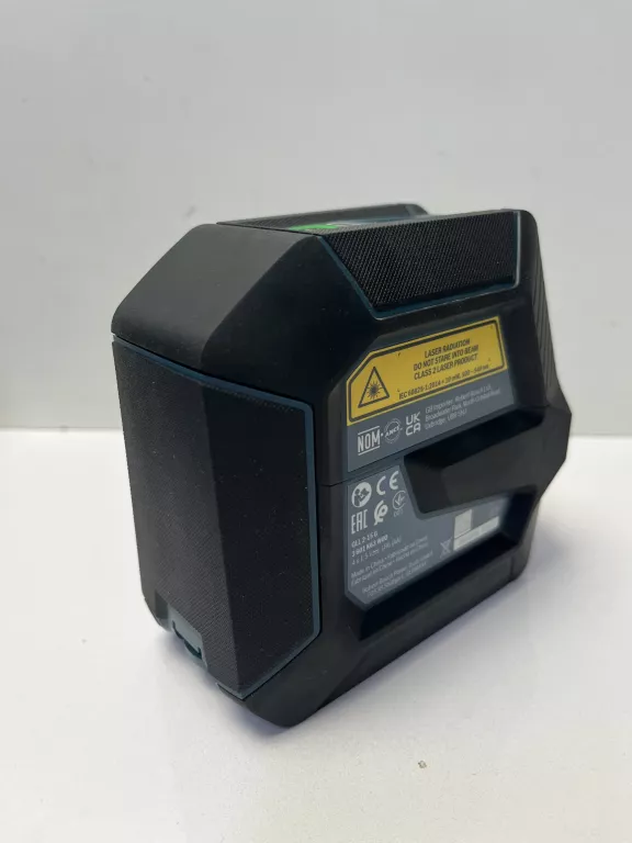laser-bosch-gll-2-15-g-walizka-marka-248811-950093