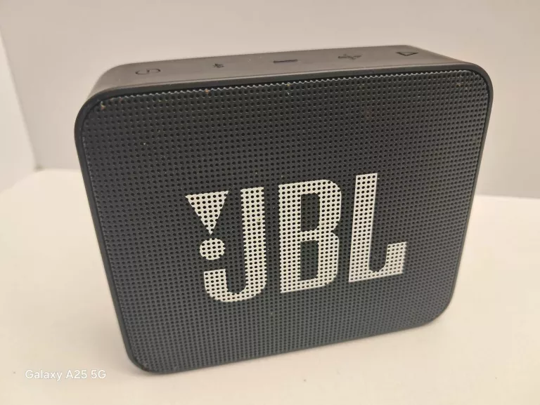 glosnik-bezprzewodowy-jbl-go-2-barlickiego-47-kutno
