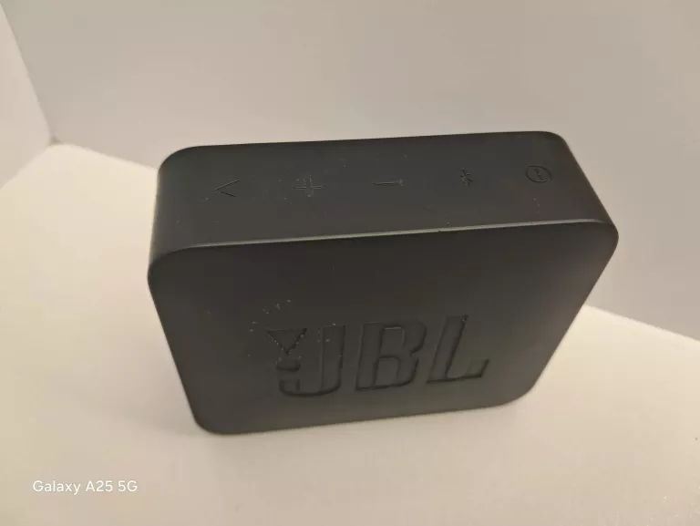glosnik-bezprzewodowy-jbl-go-2-ean-gtin-6925281948527