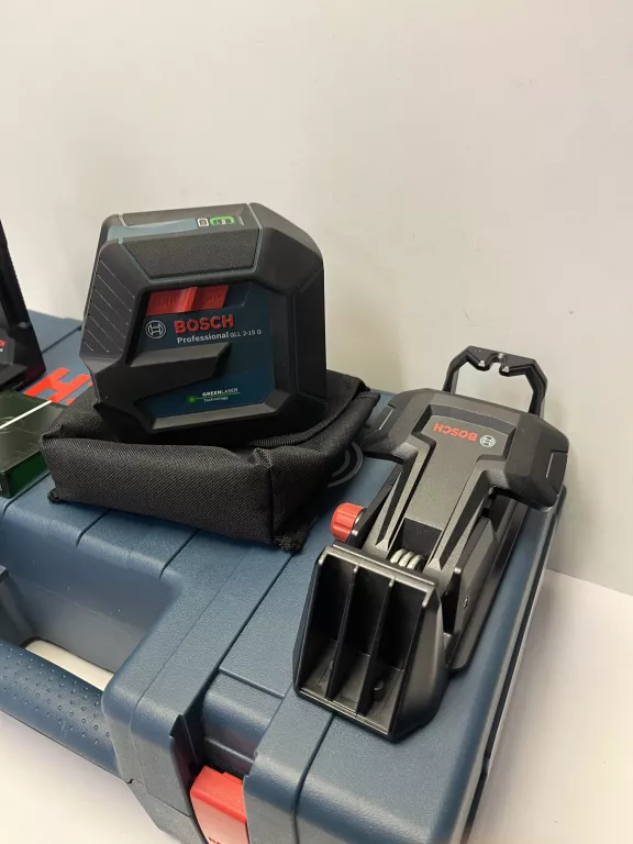 laser-bosch-gll-2-15-g-walizka-stan-11323-2