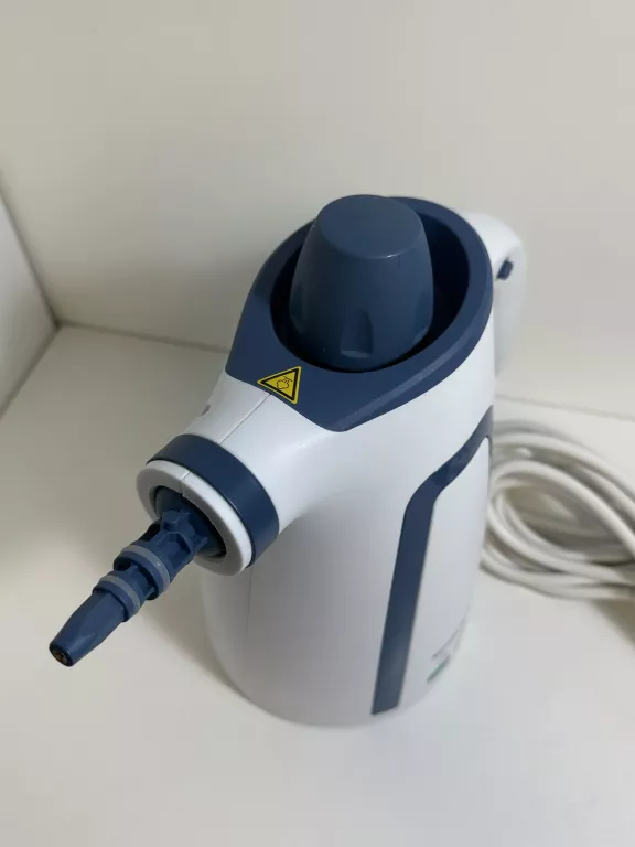 myjka-parowa-silvercrest-moc-105000