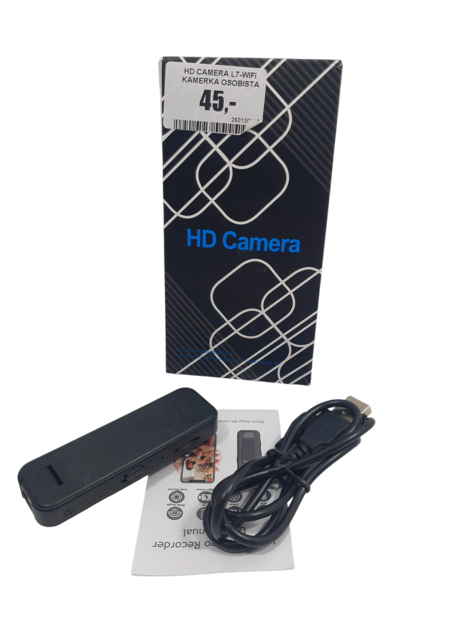 hd-camera-l7-wifi-kamerka-osobista-dworcowa-1a-pisz