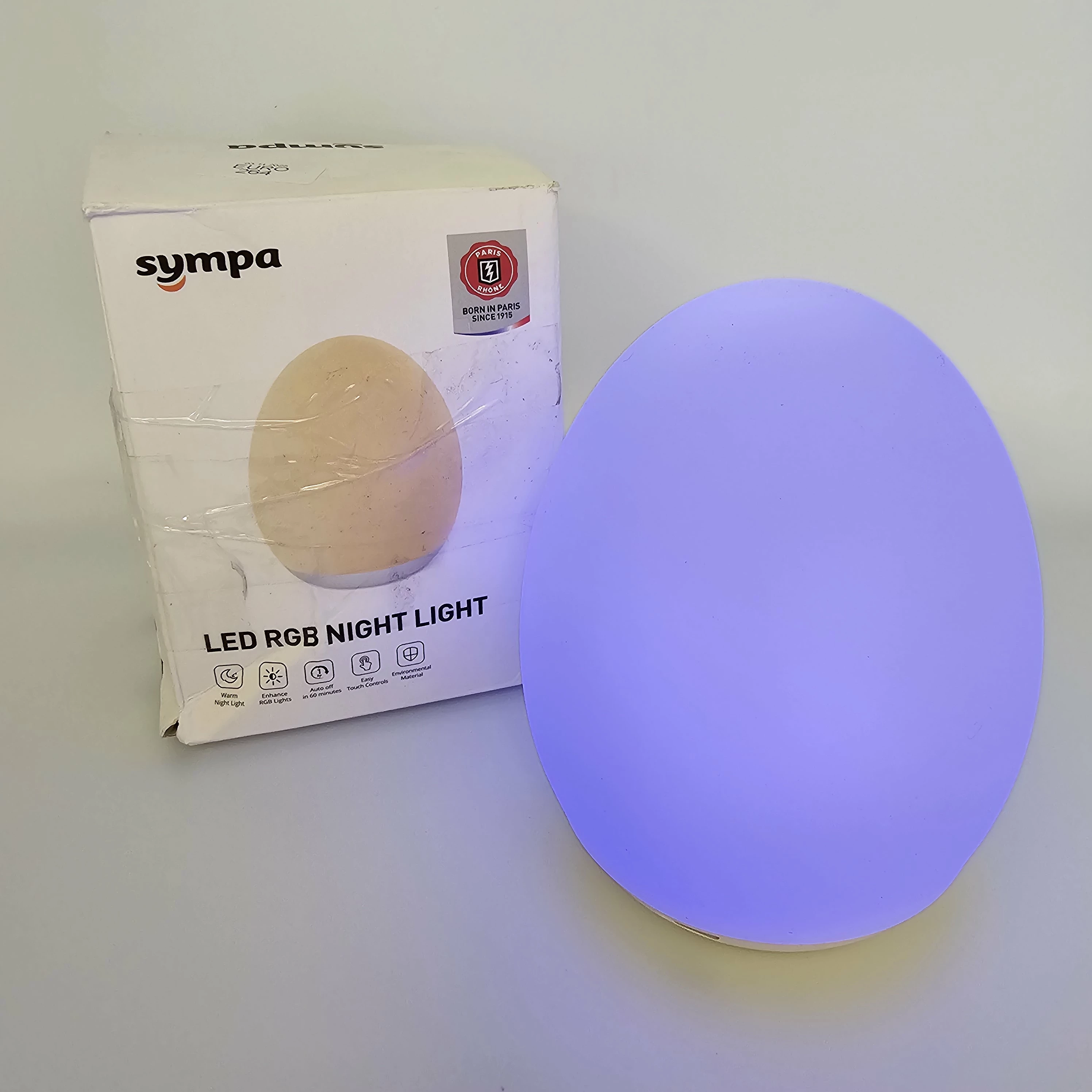 sympa-lampka-nocna-dla-dzieci-sciemnianie-8-kolorow-timer-1h-hak-usb-stan-11323-2