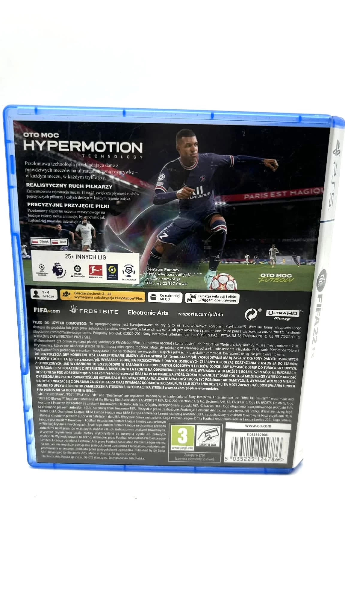 gra-fifa-22-na-ps5-stan-11323-2