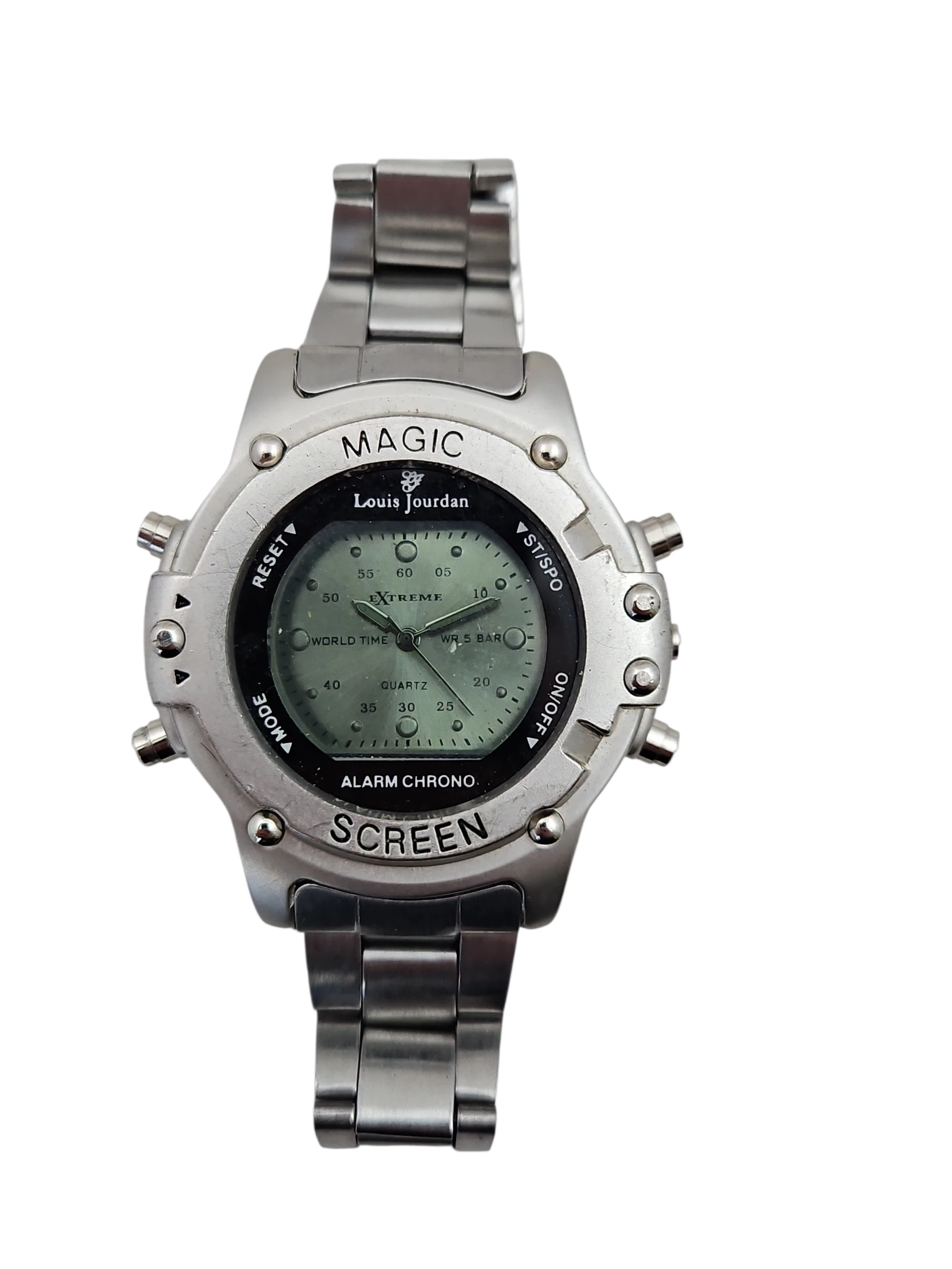 meski-zegarek-magic-grodzienska-16-sokolka