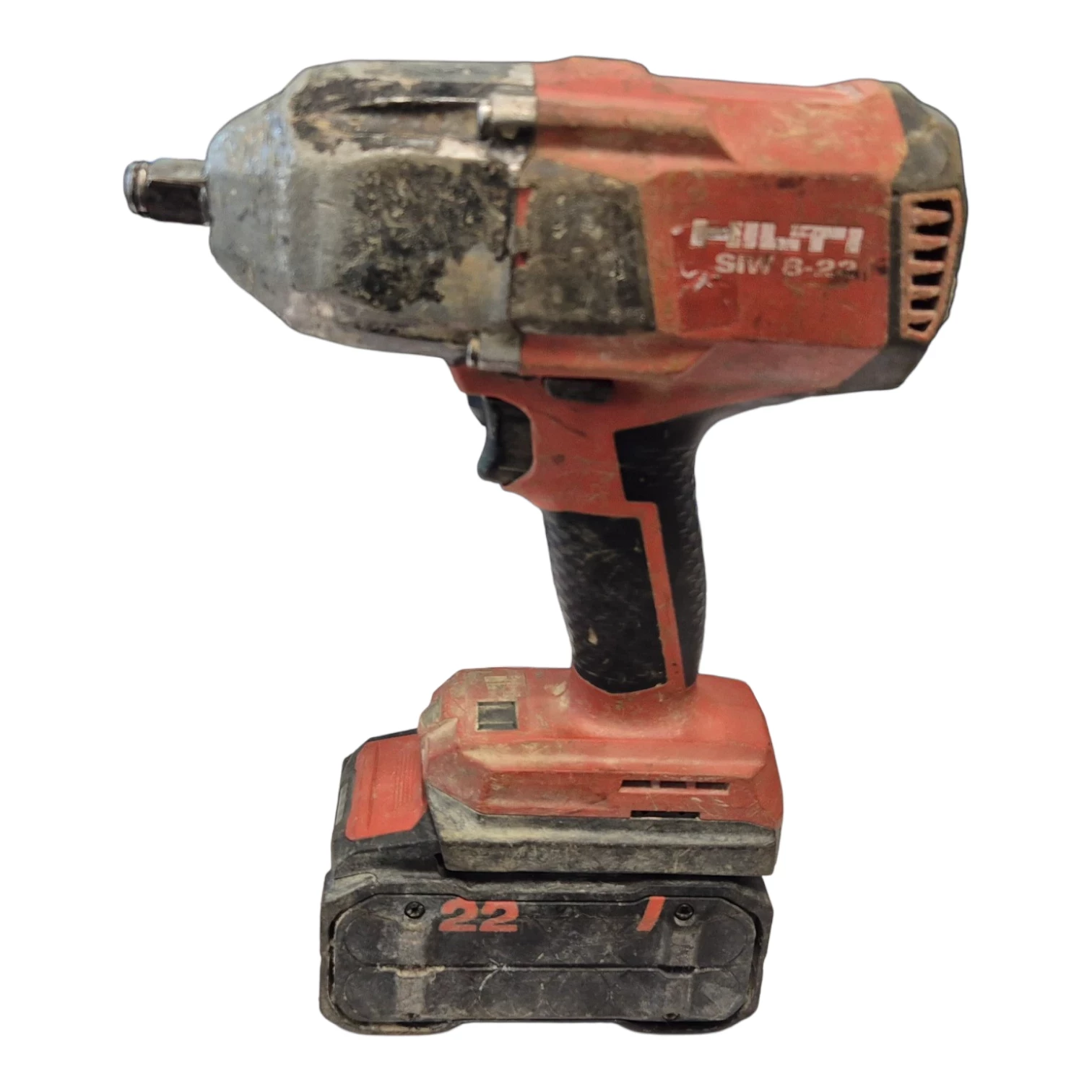 hilti-siw-8-22-z-akumulatorem-ean-gtin-7613024191611