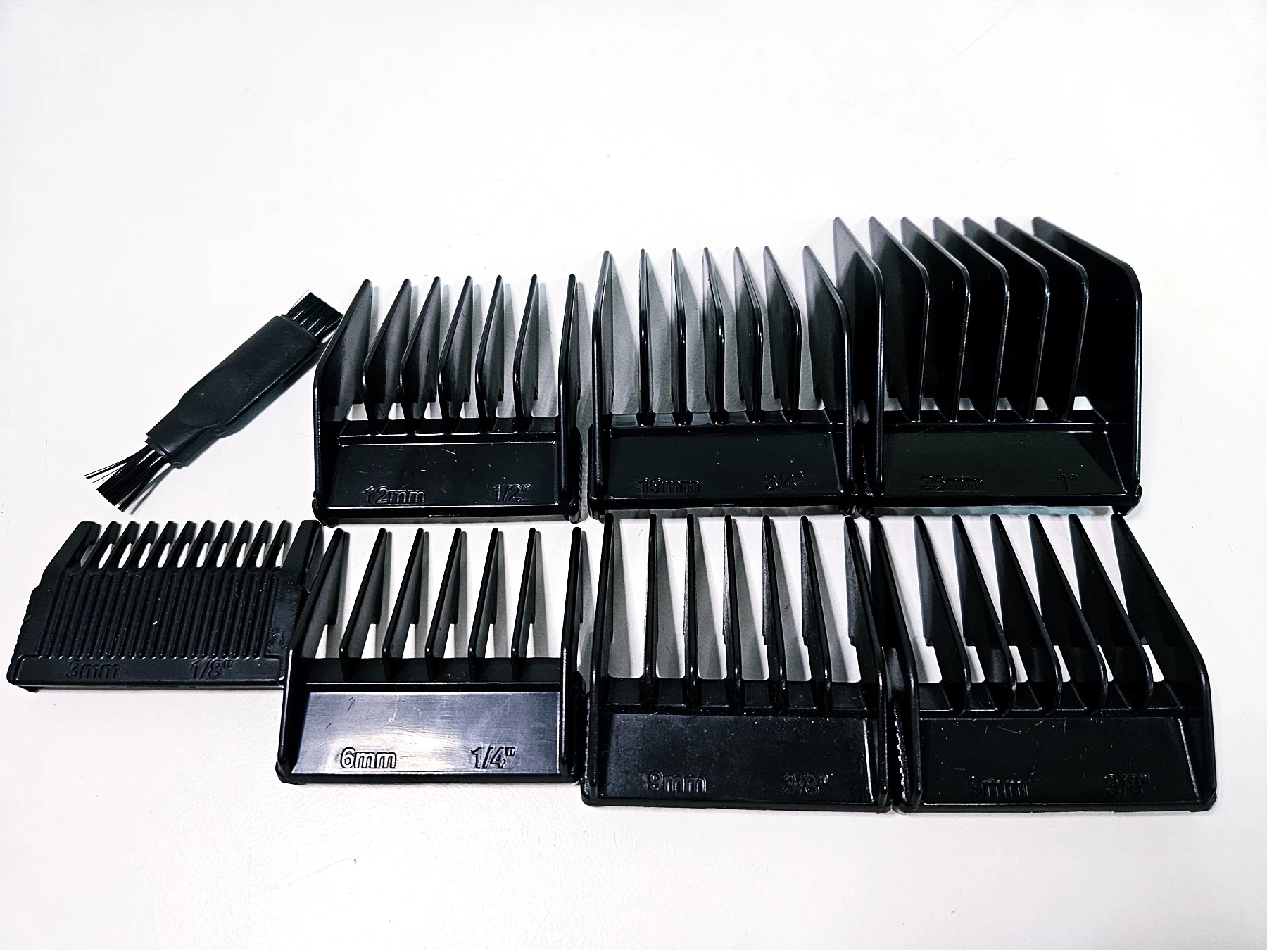 maszynka-do-wlosow-jaguar-cm-2000-fusion-komplet-czas-pracy-bezprzewodowej-160