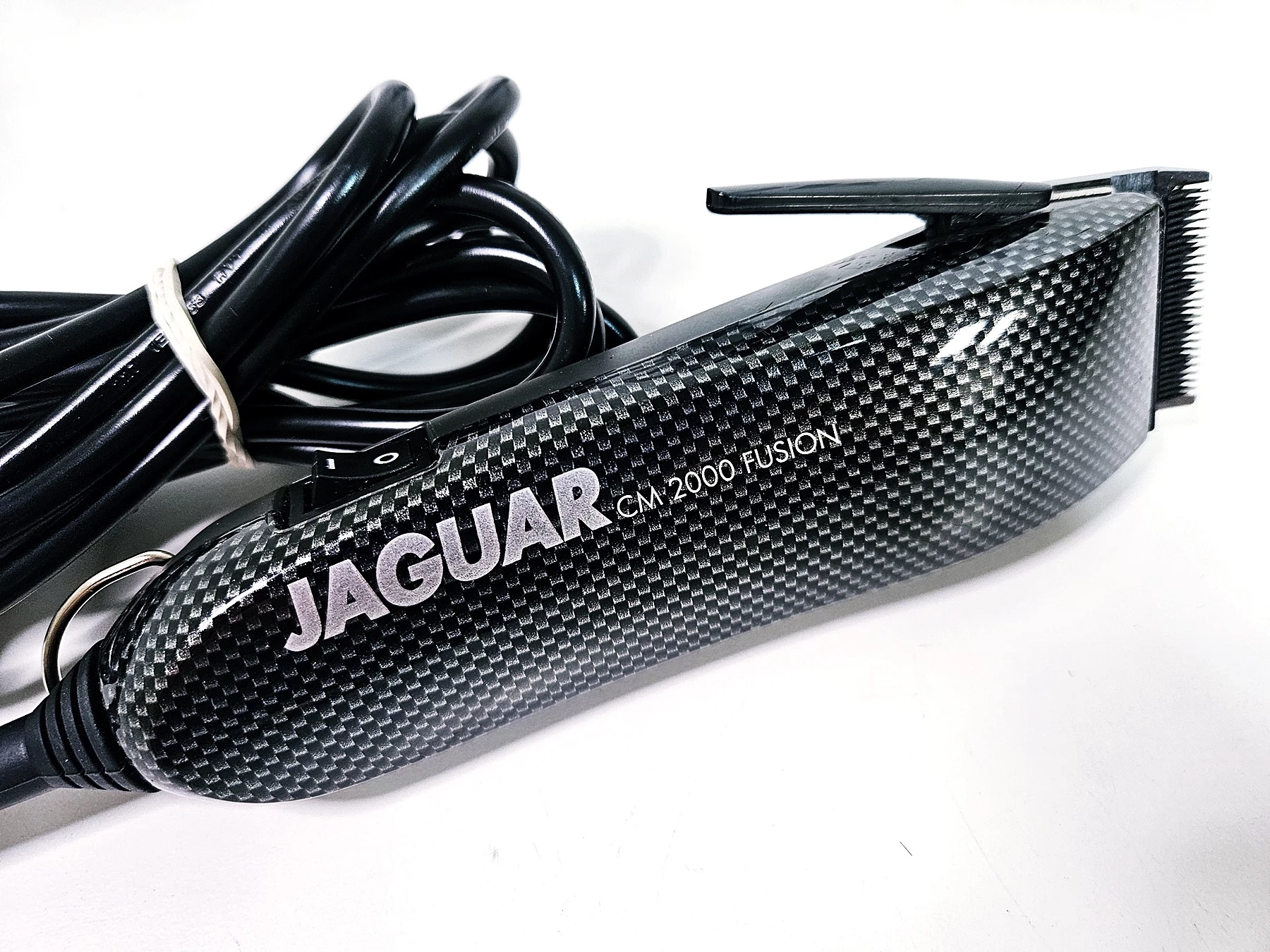 maszynka-do-wlosow-jaguar-cm-2000-fusion-komplet-kolor-dominujacy-129357-8