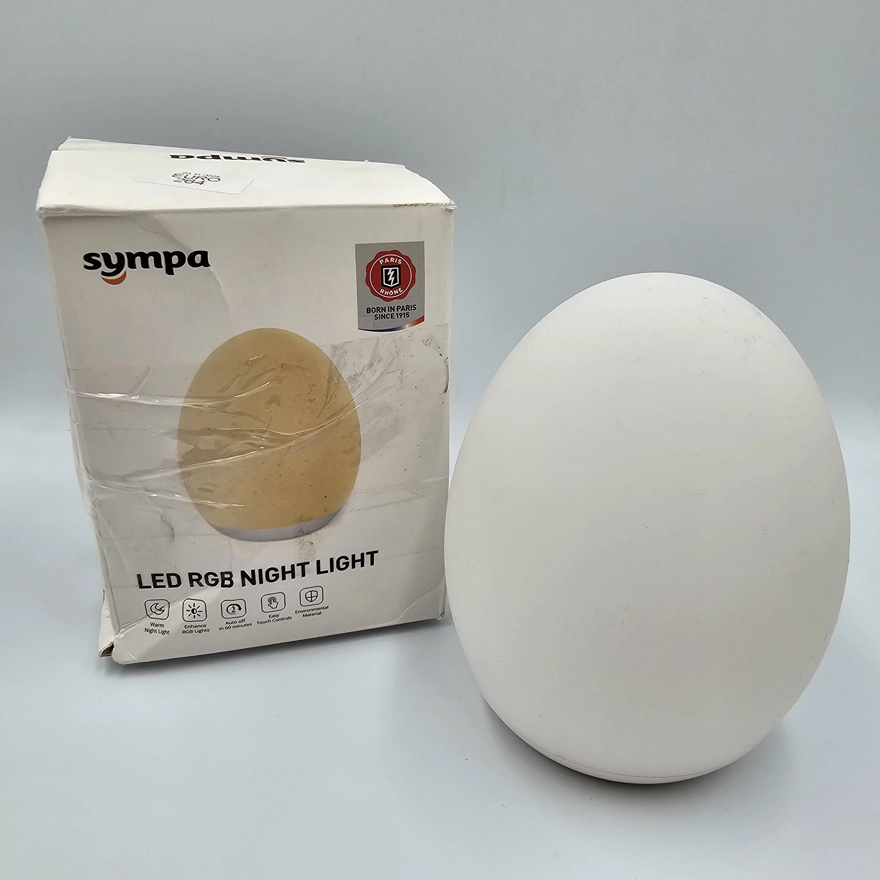 sympa-lampka-nocna-dla-dzieci-sciemnianie-8-kolorow-timer-1h-hak-usb-powstancow-slaskich-104223-warszawa