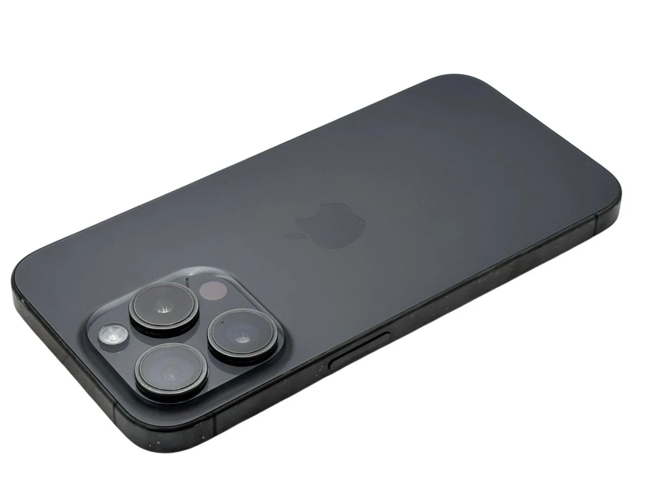 telefon-apple-iphone-15-pro-5g-128gb-61-120hz-czarny-opis-kod-producenta-mtuv3sxa