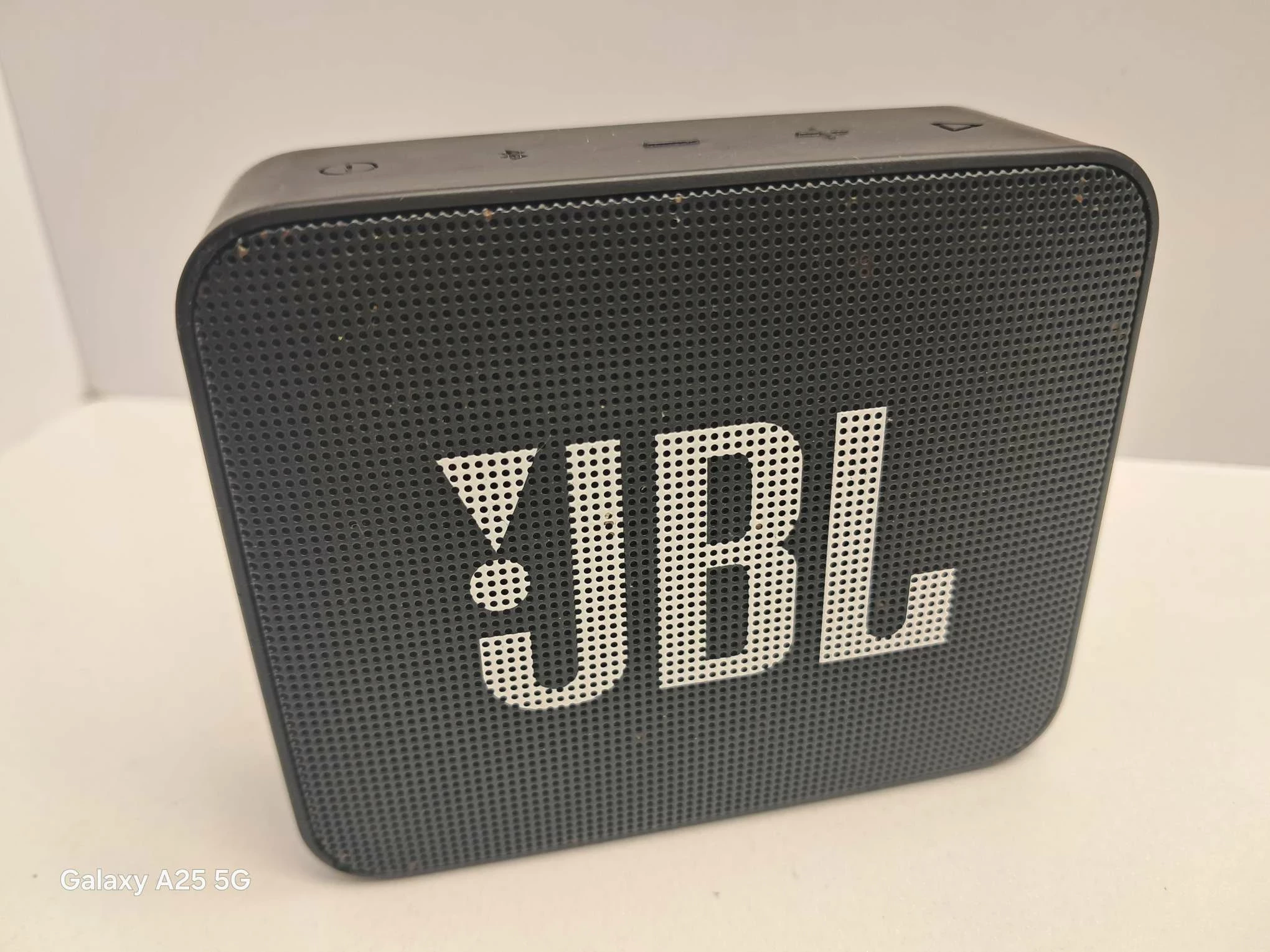 glosnik-bezprzewodowy-jbl-go-2-barlickiego-47-kutno