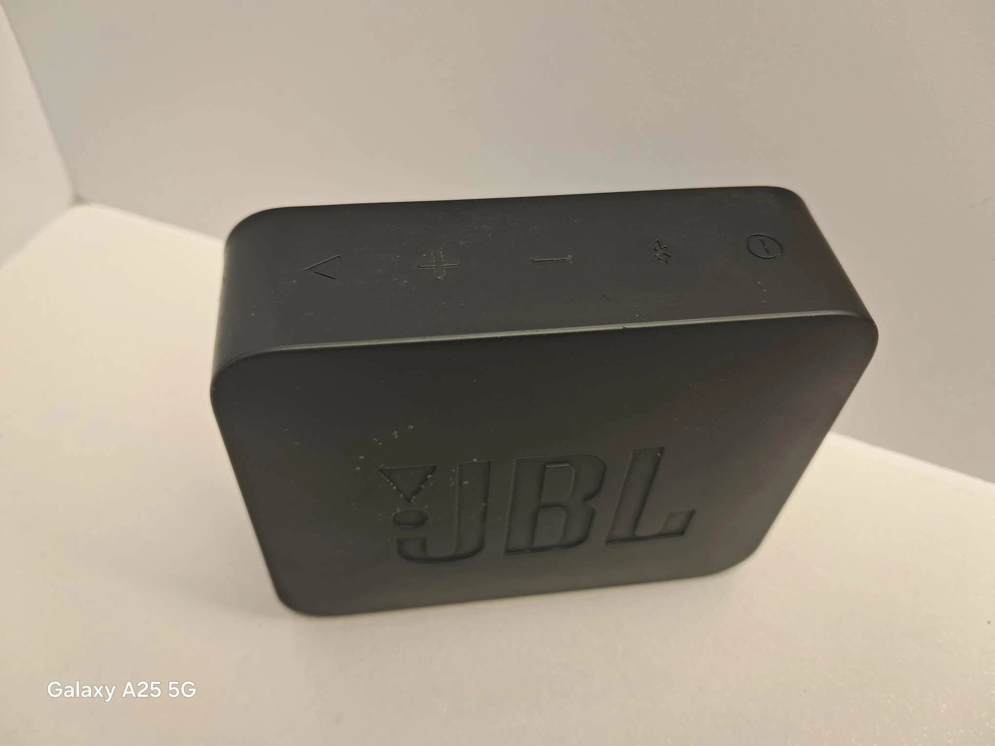 glosnik-bezprzewodowy-jbl-go-2-ean-gtin-6925281948527