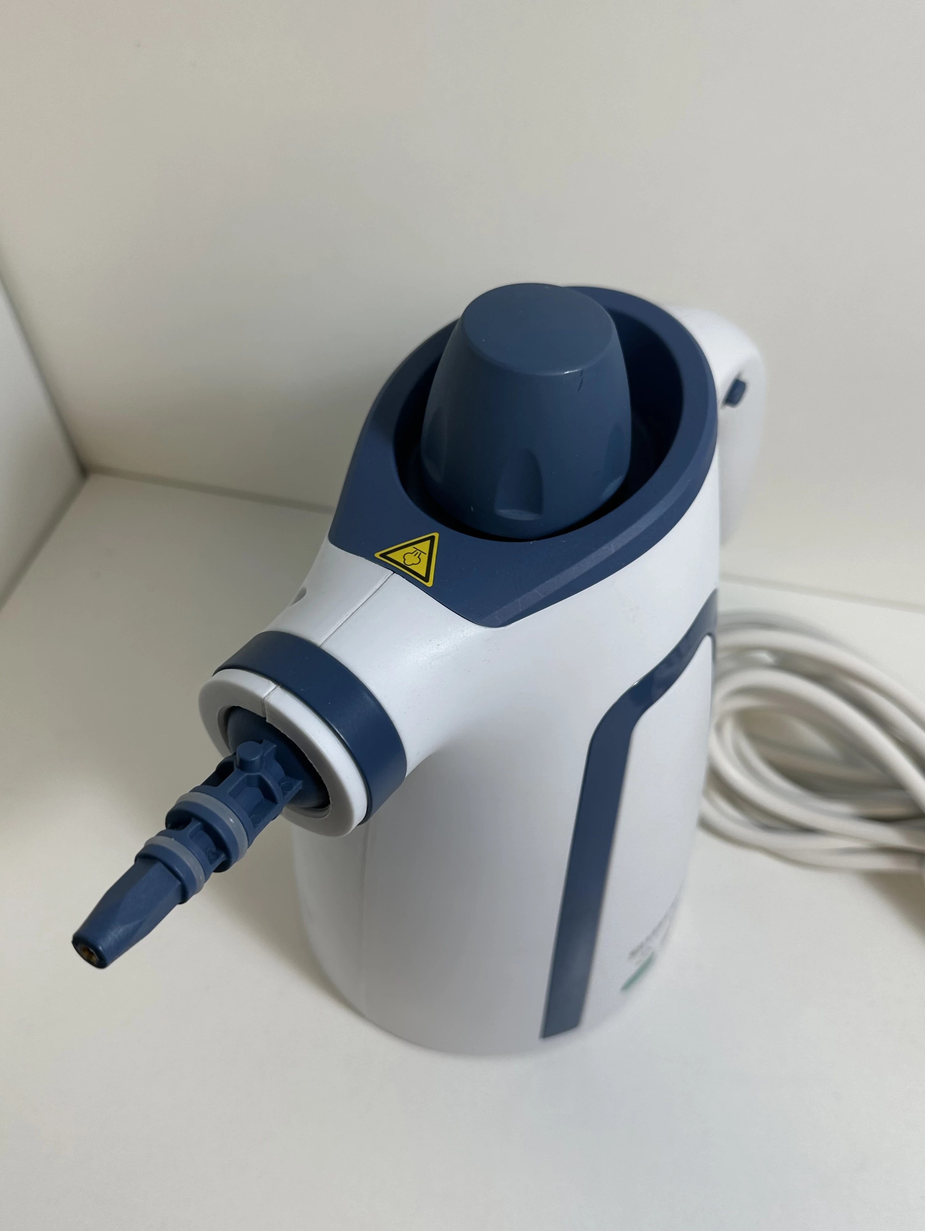 myjka-parowa-silvercrest-moc-105000