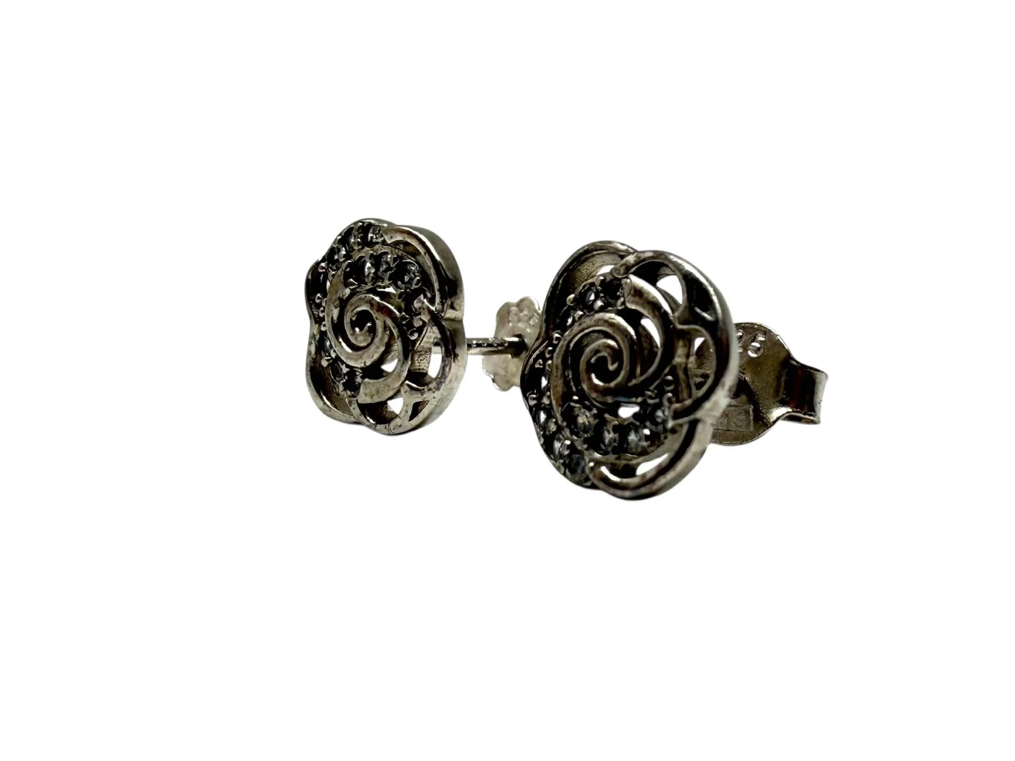 srebrne-kolczyki-i-wisiorek-roza-274g-rodzaj-2205-2