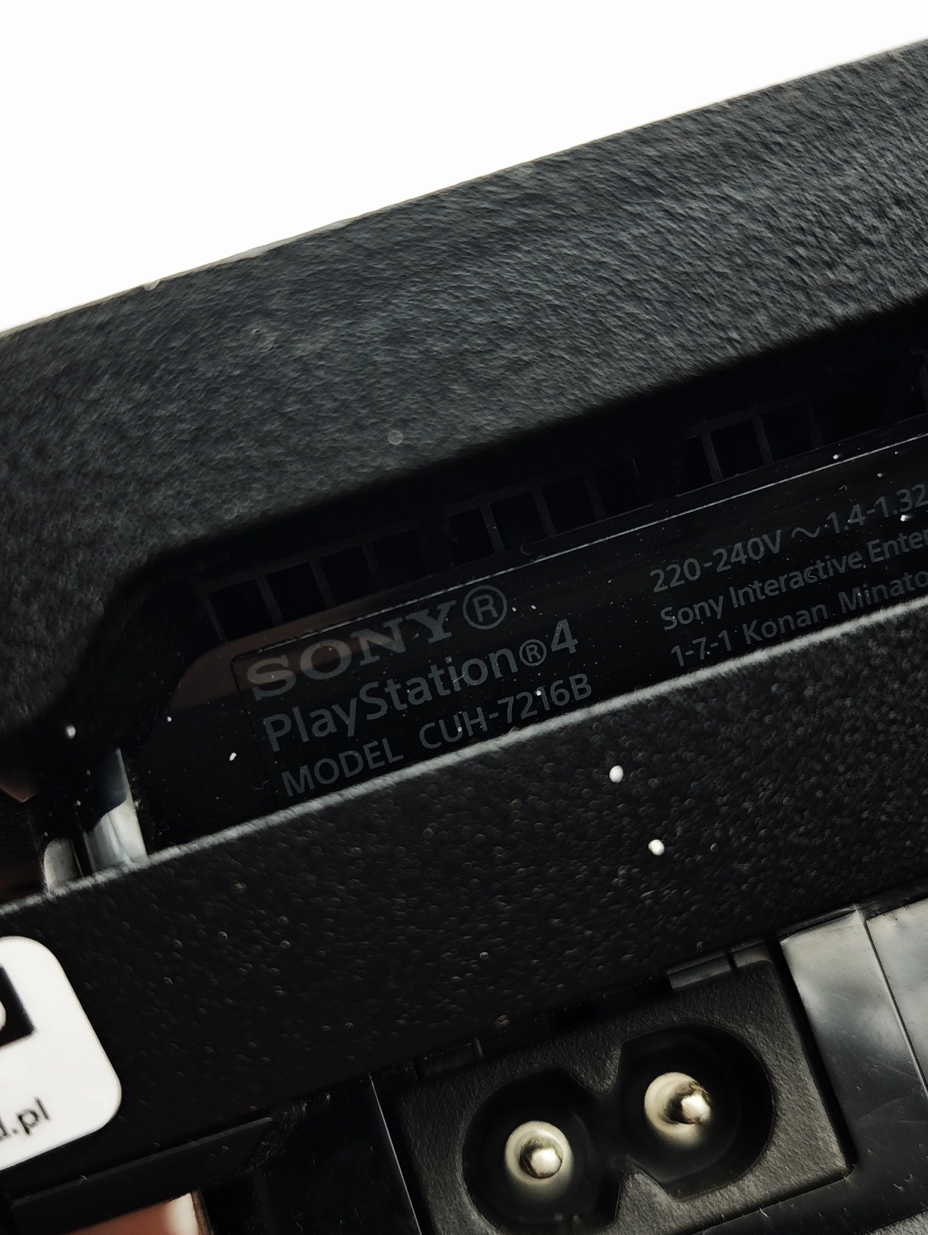 konsola-playstation-4-pro-1tb-pad-okablowanie-kolor-249512-1647413