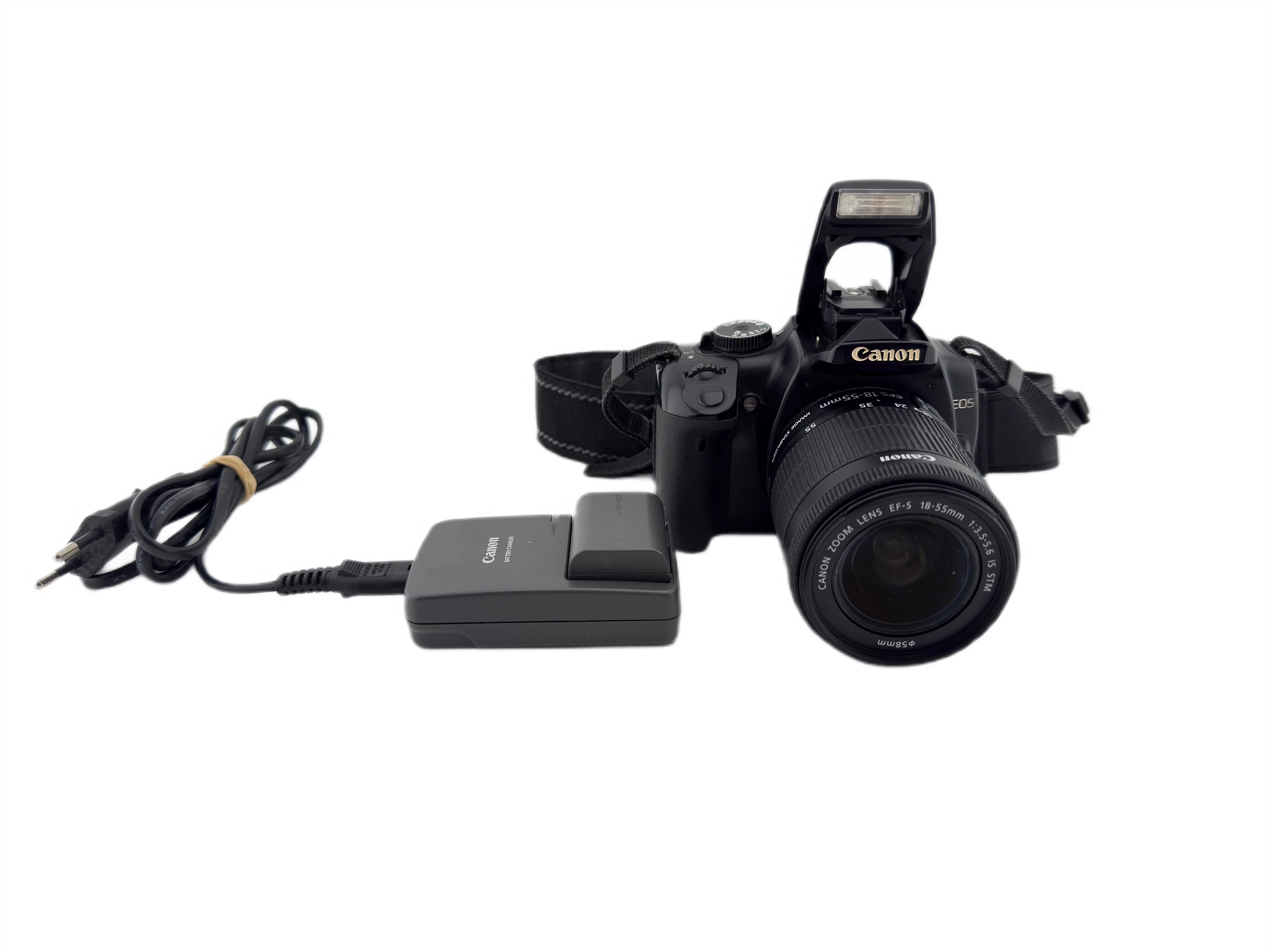 aparat-lustrzanka-canon-eos-400d-canon-efs-18-55mm-ean-gtin-8714574980072