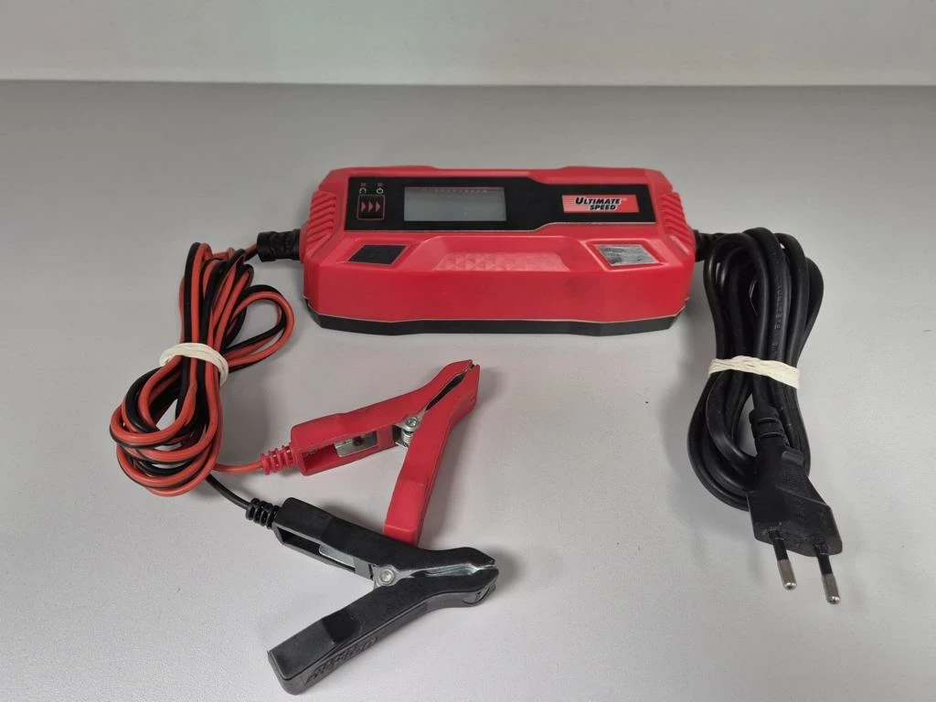 prostownik-ultimate-speed-ulgd-50-c1-jozefczaka-4-bytom