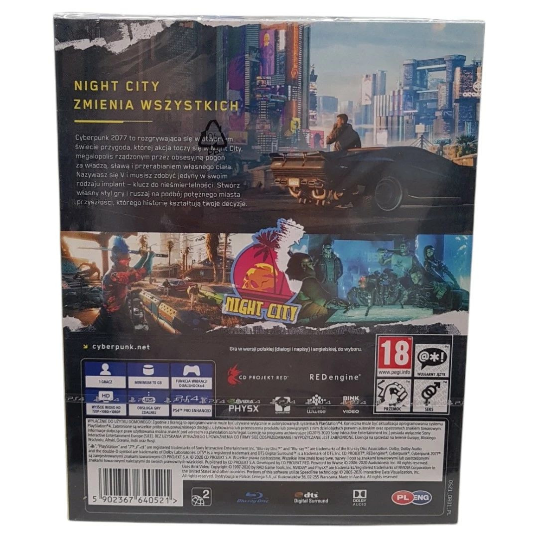 robot-sprzatajacy-irobot-roomba-i7-ean-gtin-5060359287328