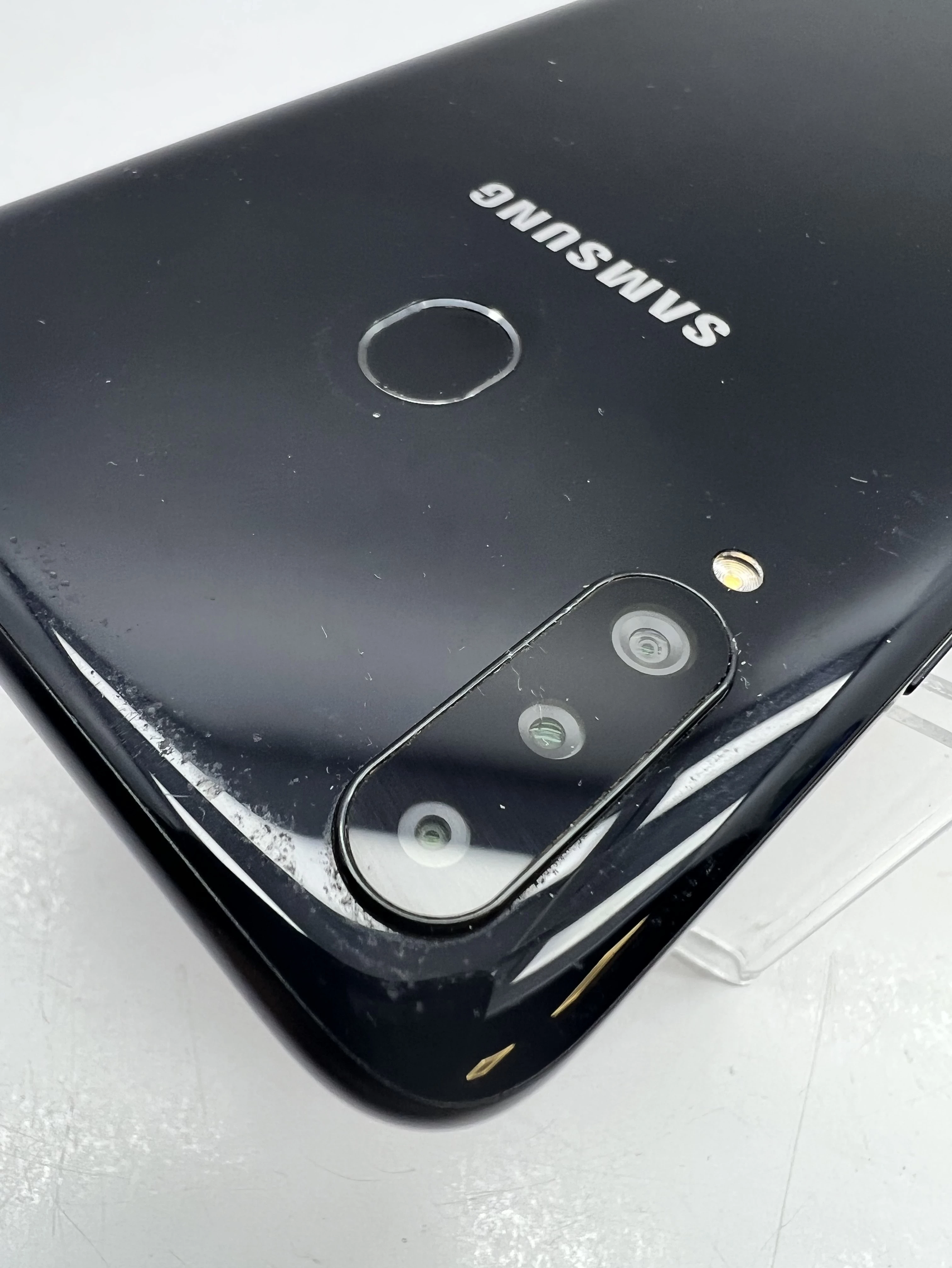 samsung-a20s-32-gb-typ-202685-212929