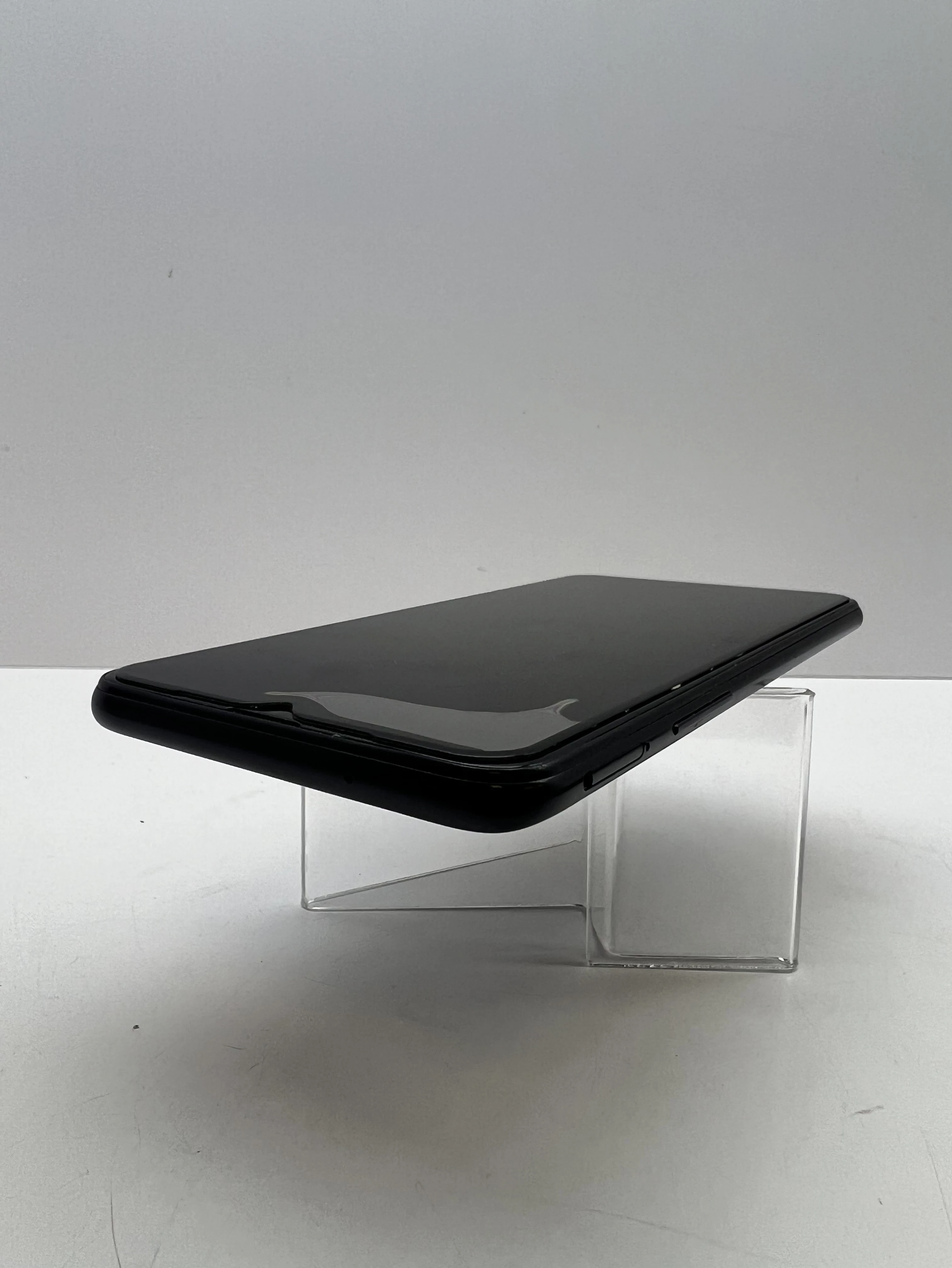 samsung-a20s-32-gb-stan-11323-2