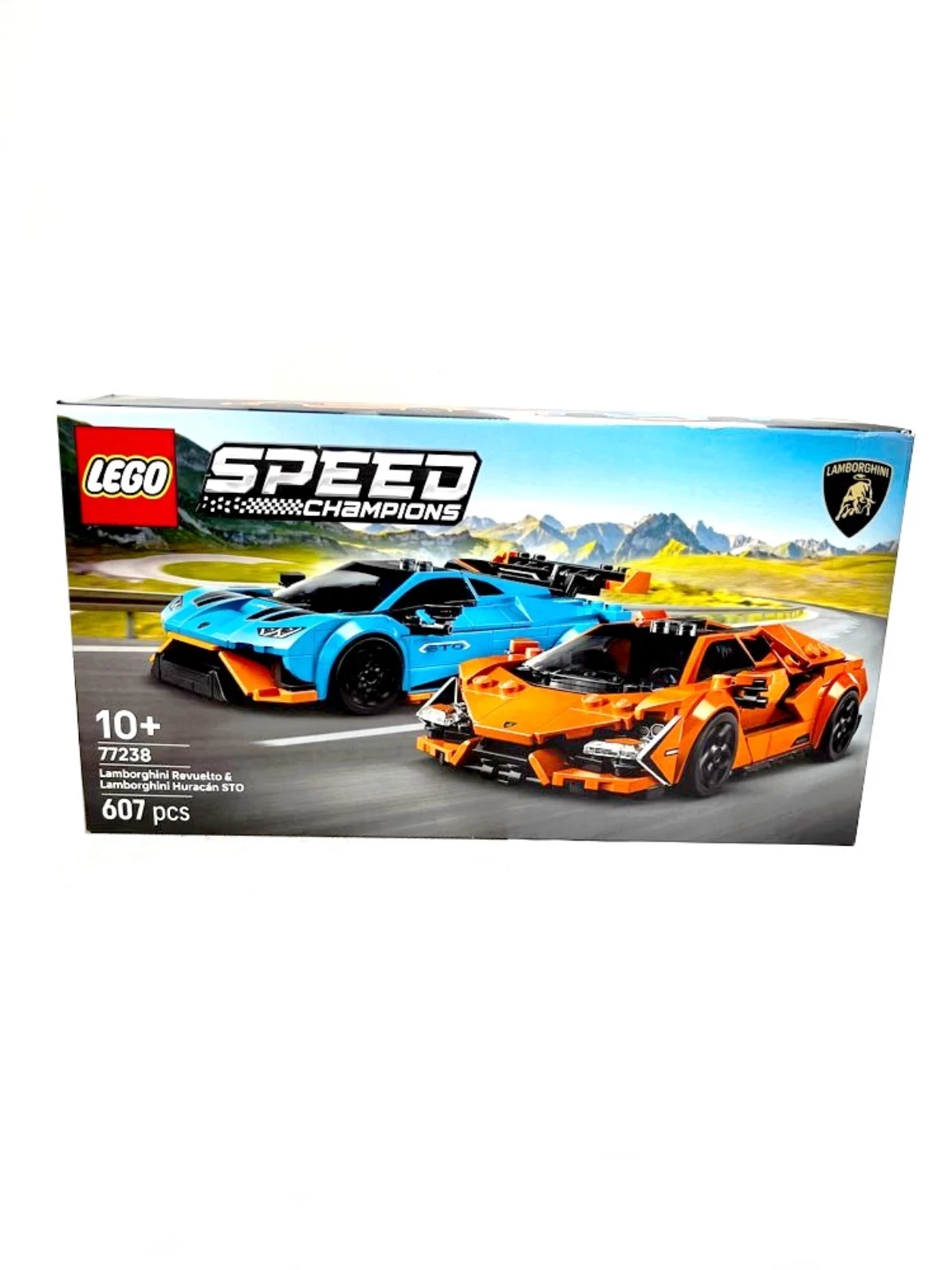 lego-speed-champions-klocki-lamborghini-revuelto-i-huracan-sto-77238-starowiejska-2935-gdynia-harbor