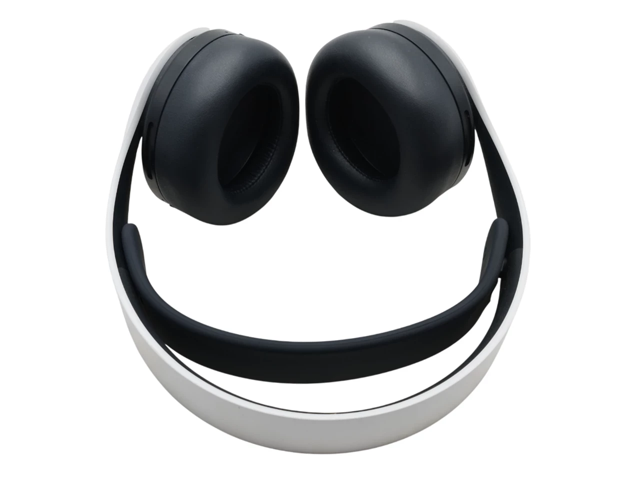 sluchawki-bezprzewodowe-nauszne-sony-3d-pulse-cfi-zwd1-pc-ps4-ps5-transmisja-sygnalu-203713-217785