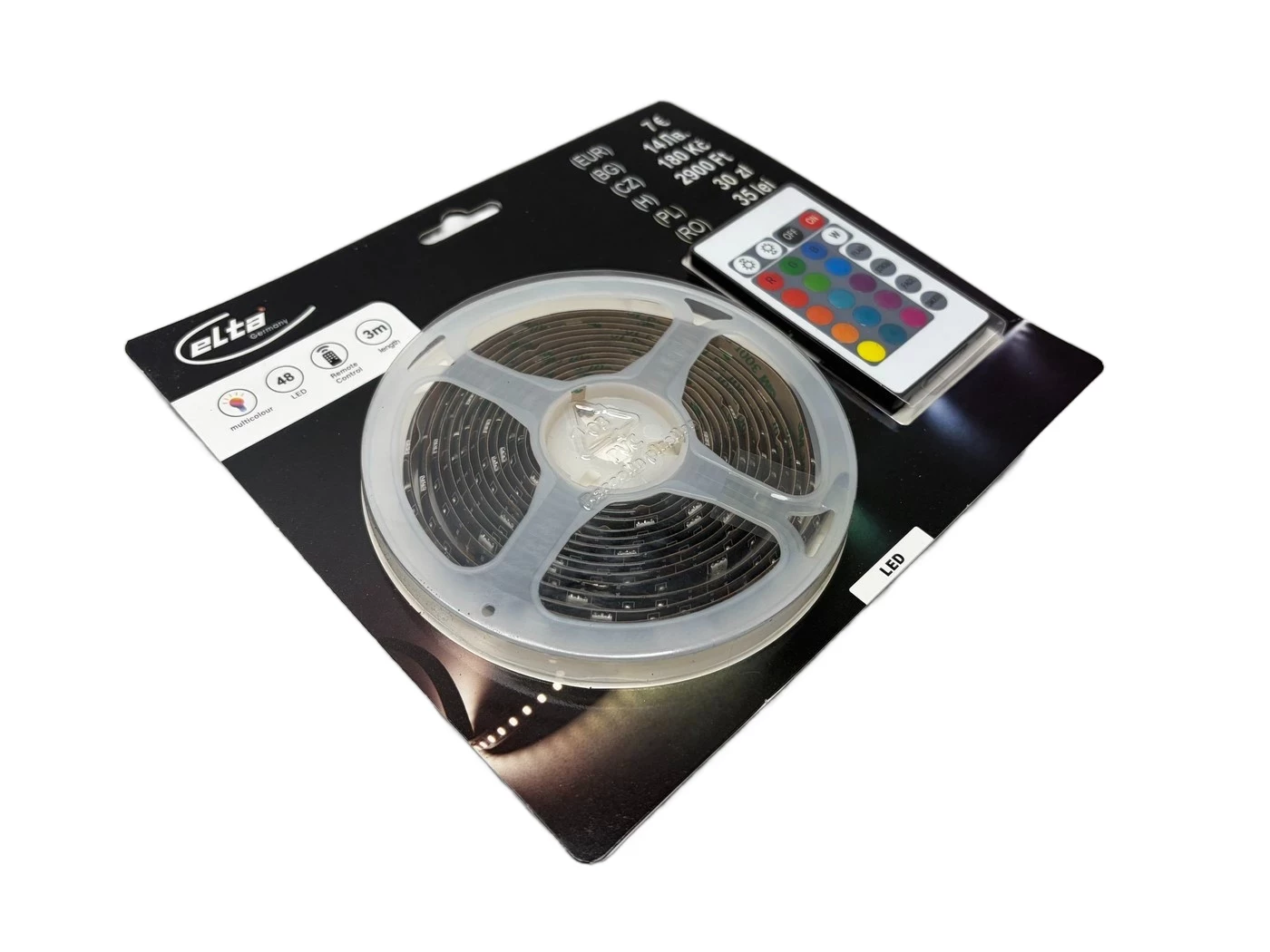 tasma-led-3m-elta-ean-gtin-5905996534643