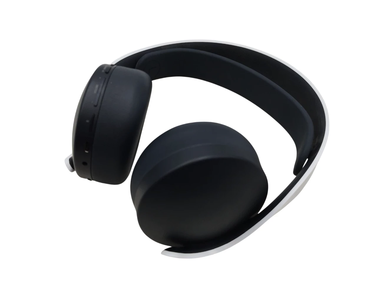 sluchawki-bezprzewodowe-nauszne-sony-3d-pulse-cfi-zwd1-pc-ps4-ps5-kolor-dominujacy-129357-3