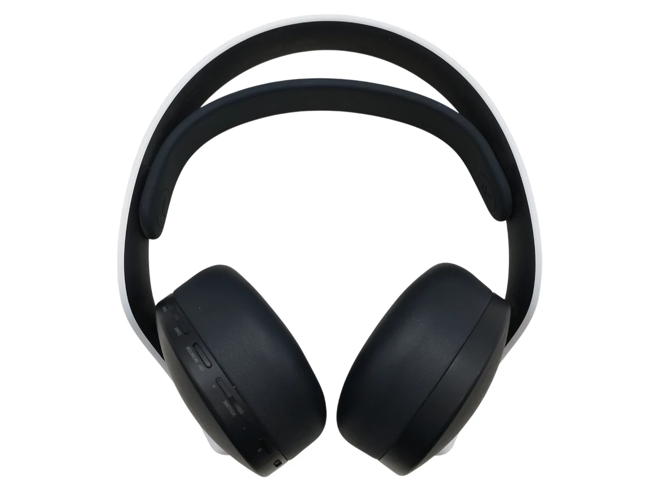 sluchawki-bezprzewodowe-nauszne-sony-3d-pulse-cfi-zwd1-pc-ps4-ps5-stan-11323-2