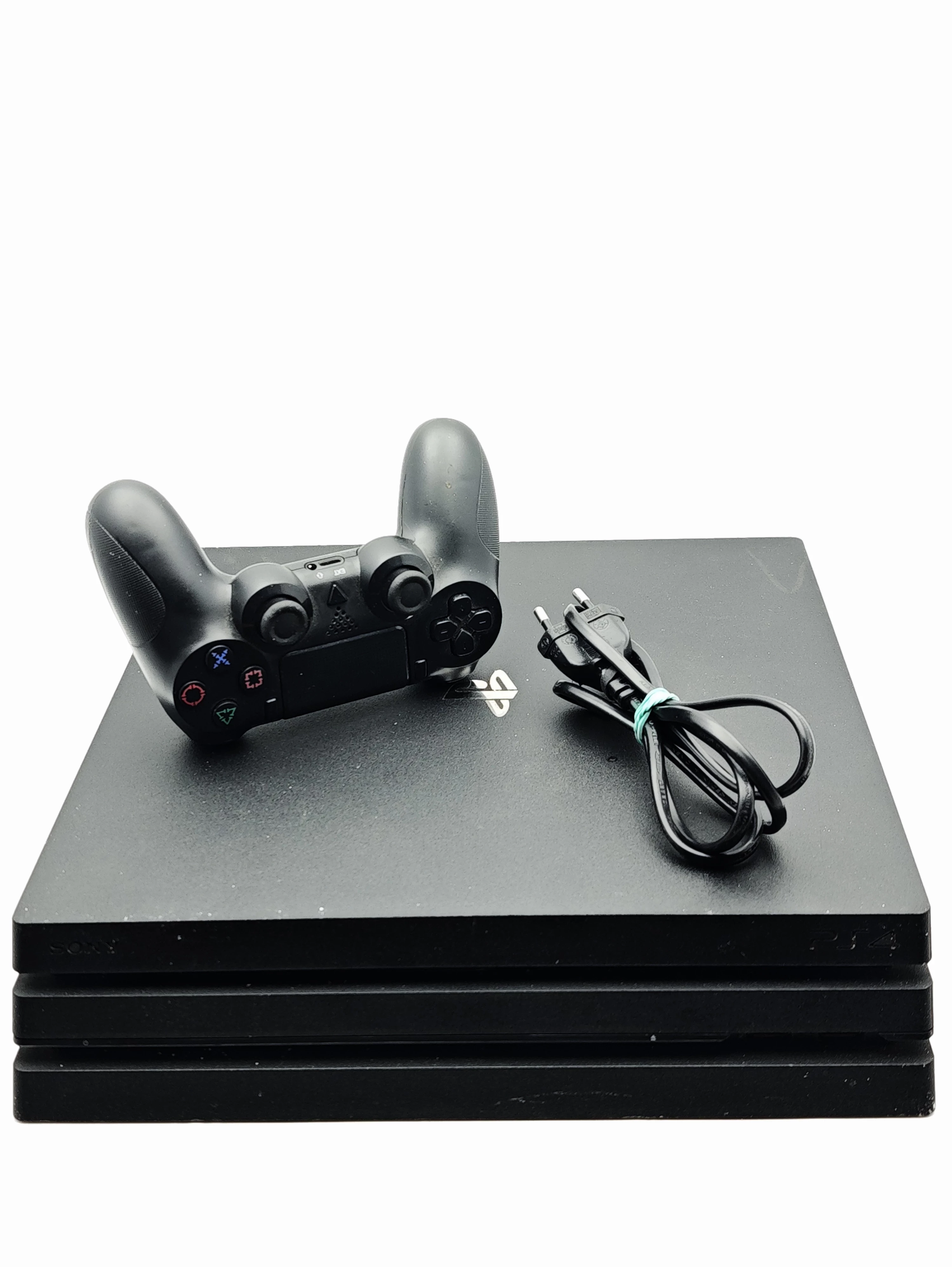konsola-playstation-4-pro-1tb-pad-okablowanie-dabrowskiego-30-naklo