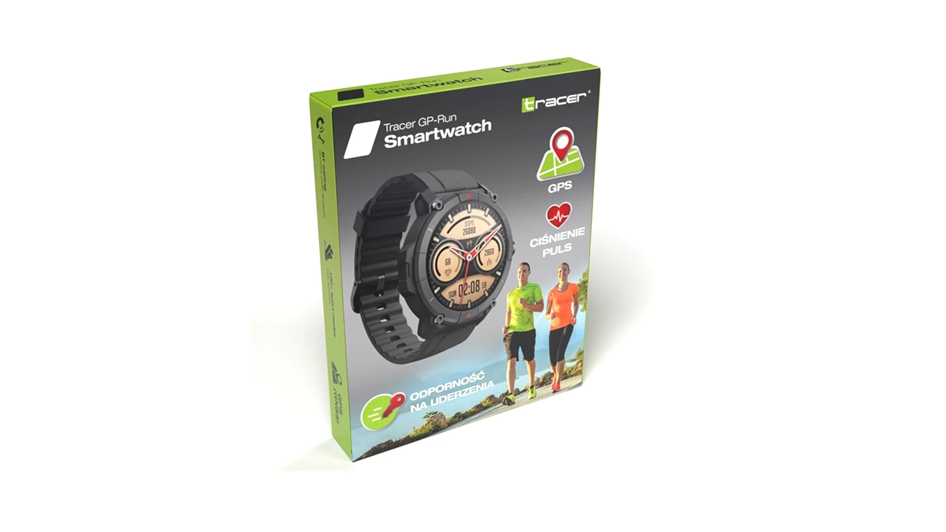 smartwatch-tracer-gp-run-tracer-stan-fabryczny-ean-gtin-5907512876718