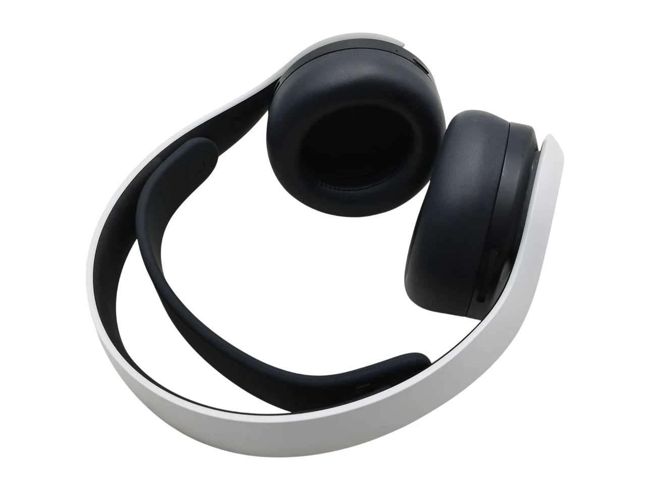 sluchawki-bezprzewodowe-nauszne-sony-3d-pulse-cfi-zwd1-pc-ps4-ps5-rodzaj-sluchawek-203681-217745