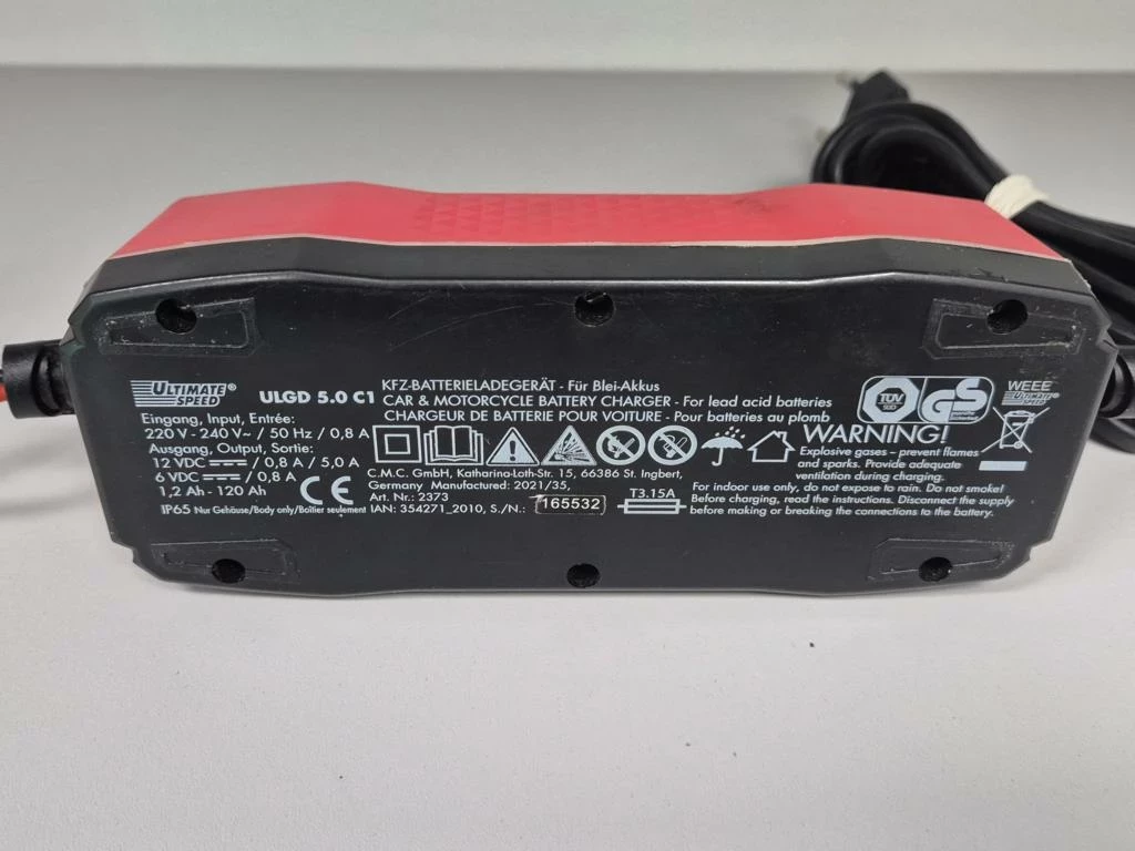 prostownik-ultimate-speed-ulgd-50-c1-stan-11323-2